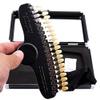 Dental Tooth Teeth Whitening Shade Guide for Dentist Tracking Teeth Whitening Course,Professional Porcelain 3D R-20 Tooth Whitening Shade Chart with 20 Colors view 2