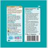 Dr Oetker Leaf Geletine 13g x 3 (Bundle of 3 Units) view 3