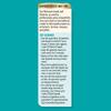 Dr Oetker Leaf Geletine 13g x 3 (Bundle of 3 Units) view 4
