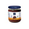 Dark Chocolate Spread, Leonidas Belgian Chocolate 300g view 1