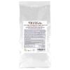 Whole Ice Cream Milk Powder 3 x 1kg Bags view 1