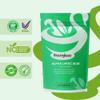 Black Swan Alpha Lipoic Acid Capsules - 1000mg High Strength ALA Antioxidant Complex for Skin Care & Balanced Nutrient Lifestyle Habits - Vegan Friendly Supplement - 30 Caps 1 Month Supply view 3
