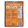 Bamboe Instant Balado Spices (Bumbu Balado) 50g -Bumbu Balado is a Chilli Based Sauce originated from Sumatra view 2