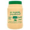 Al Nakhil Tahina Extra 907g view 1