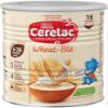 Cerelac Wheat with Milk Cereal from 6 Months, 400 g 1kg view 2