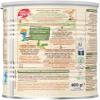 Cerelac Wheat with Milk Cereal from 6 Months, 400 g 1kg view 3