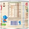 Cerelac Wheat with Milk Cereal from 6 Months, 400 g 1kg view 4