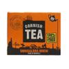 Cornish Tea Smugglers Brew 100% Plastic Free 5 x 80 Teabags view 1