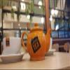 Cornish Tea Smugglers Brew 100% Plastic Free 5 x 80 Teabags view 3