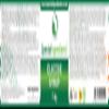 Special Ingredients Glucose Syrup 1kg Premium Quality Non-GMO, Gluten Free  Recyclable Container view 2