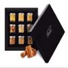 Botanical Set For Gin - Botany, Aromas And Spices For Gin Tonic - Botanical Bembo Cortecce view 1