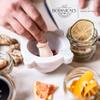 Botanical Set For Gin - Botany, Aromas And Spices For Gin Tonic - Botanical Bembo Cortecce view 3