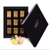 Botanical Set For Gin - Botany, Aromas And Spices For Gin Tonic - Botanical Bembo Roots view 1