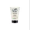 Water Law Tattoo - NATURAL REPAIR TATTOO LOTION Natural Soothing and Moistirizin Aftercare Tattoo Treatment - Plant based and Organic Active Ingredients - 50ml - MADE IN ITALY view 1