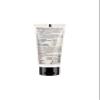 Water Law Tattoo - NATURAL REPAIR TATTOO LOTION Natural Soothing and Moistirizin Aftercare Tattoo Treatment - Plant based and Organic Active Ingredients - 50ml - MADE IN ITALY view 2