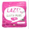 Lazel Gluta Pure 2in1 view 1