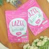Lazel Gluta Pure 2in1 view 2