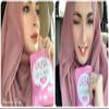 Lazel Gluta Pure 2in1 view 3