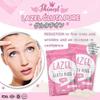 Lazel Gluta Pure 2in1 view 4