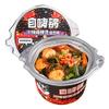 Infinitely Great Home Decor Center China Snacks Food Instant Hotpot Mini HuoGuo143g () view 1