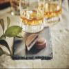 Anthon Berg - Marzipan Covered in Dark Chocolate - Plum & Madeira - Box of 220g - With a delicious jam of fresh fruits flavoured with Madeira. view 4