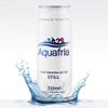 AQUAFRIA PURE WATER STILL 24 X 330ML view 1
