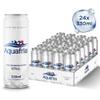 AQUAFRIA PURE WATER STILL 24 X 330ML view 2