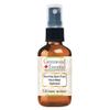 Greenwood Essential Pure Holy Basil (Tulsi) Floral Water (Hydrosol) (Ocimum santum) 100% Natural Therapeutic Grade 50ml (1.69 oz) view 1