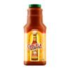 Cholula Original Hot Sauce, with Hot Chilli Pepper, 1.89L view 1