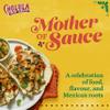 Cholula Original Hot Sauce, with Hot Chilli Pepper, 1.89L view 2