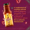 Cholula Original Hot Sauce, with Hot Chilli Pepper, 1.89L view 3