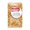 Bodrum Unsalted Corn Snacks 400g view 1