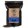 Cherry Storm - Sparkling Water Decaf - Decaffeinated Coffee Beans - 500g - 100% Arabica view 1