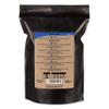 Cherry Storm - Sparkling Water Decaf - Decaffeinated Coffee Beans - 500g - 100% Arabica view 2