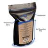 Cherry Storm - Sparkling Water Decaf - Decaffeinated Coffee Beans - 500g - 100% Arabica view 3