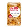 Bodrum Chilli Corn Snacks 400g view 1