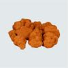 Africa Reddish Edible Clay Chunks 500g view 2