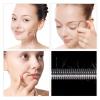 4 Pcs Face Epilator for Women Hair Remover Spring Face Hair Remover with Handle Ladies Beauty Hair Epilator Tool (Random Color) view 2