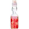 HATA-KOSEN LIMONADE RAMUNE LITCHI view 1