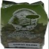 Naturatal - Naturatal Ginkgo Biloba 50g view 1