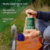 Camping And Hiking Ready to Eat Food 90 Meal Pouches Mixed Flavours Suitable for Emergency Preparedness Food Storage view 2