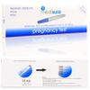 5X High Accuracy Pregnancy Tests view 2