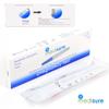 5X High Accuracy Pregnancy Tests view 3