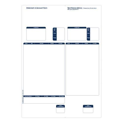 Belgravia Office Sage Compatible SE85S x 500