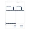 Belgravia Office Sage Compatible SE85S x 500 view 1
