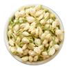 Dried Jasmine Flower ,Jasmine Tea,Jasmine Bud,200g view 1