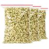 Dried Jasmine Flower ,Jasmine Tea,Jasmine Bud,200g view 2