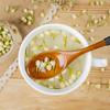Dried Jasmine Flower ,Jasmine Tea,Jasmine Bud,200g view 3