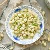 Dried Jasmine Flower ,Jasmine Tea,Jasmine Bud,200g view 4