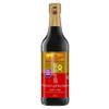 2 Bottles of LKK Light Soy Sauce 500mL view 1